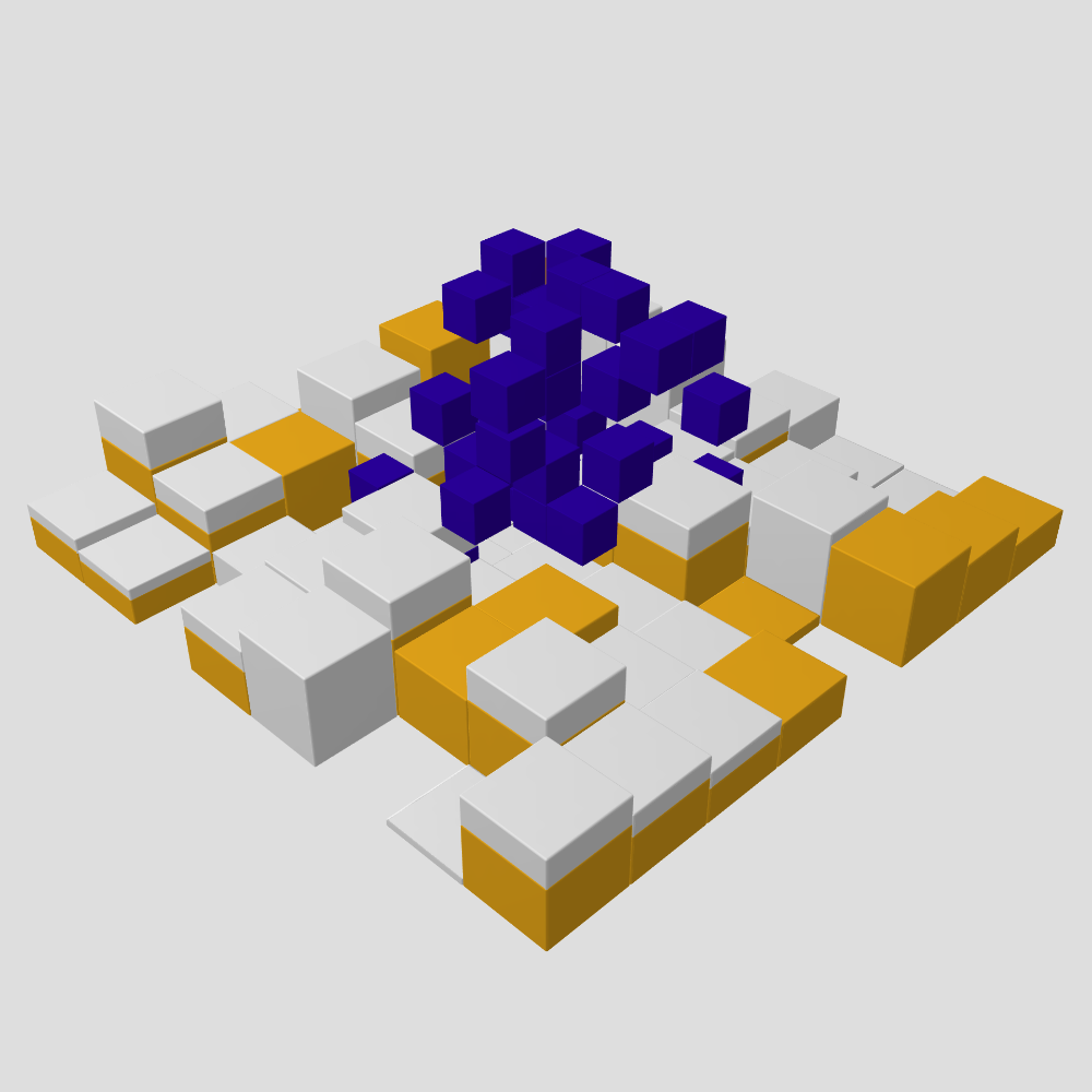 EigenWorld #100655