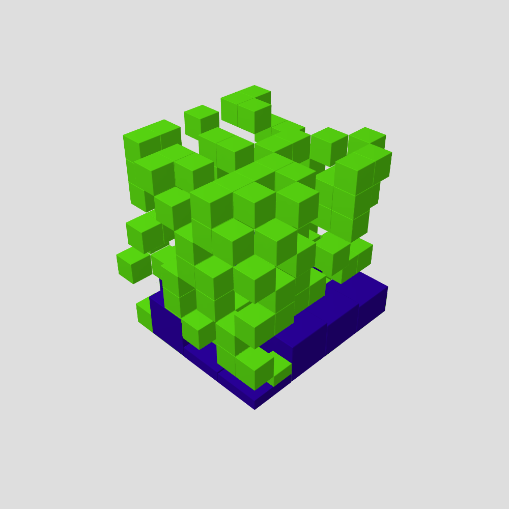 EigenWorld #25306
