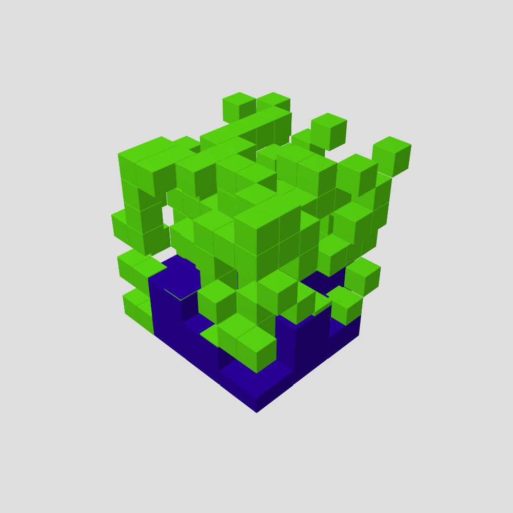 EigenWorld #38390