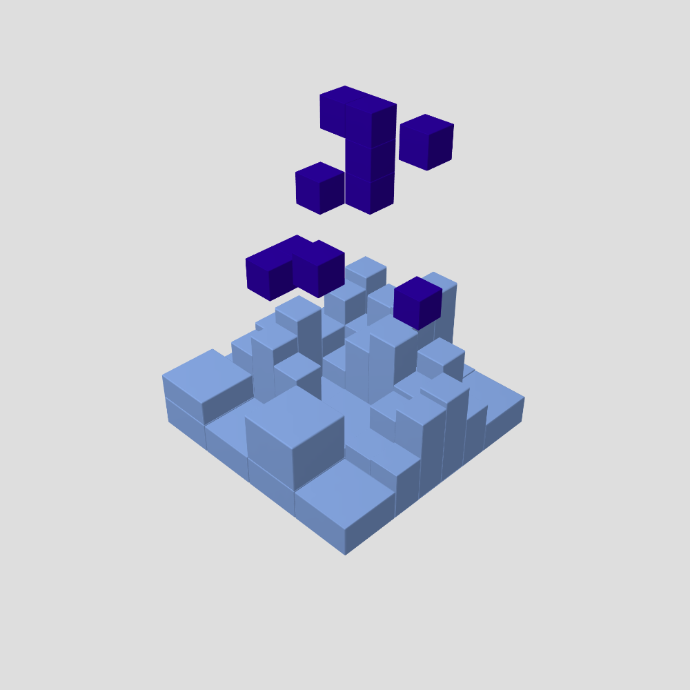 EigenWorld #43941
