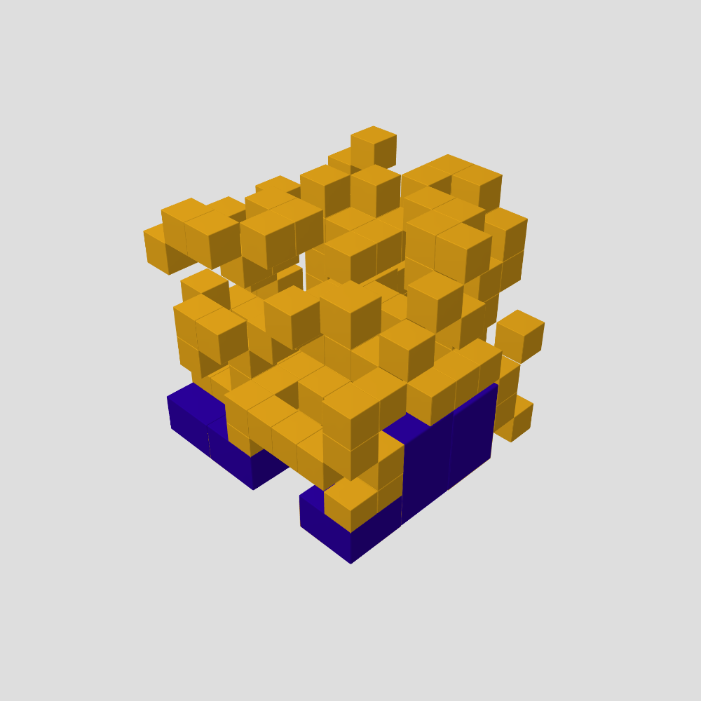 EigenWorld #84436
